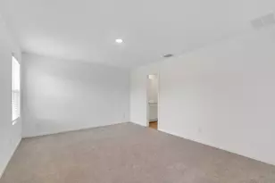 1619 Sparrow Hawk Rd, Forney, TX 75126 - Photo 14