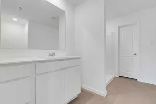 1619 Sparrow Hawk Rd, Forney, TX 75126 - Photo 16