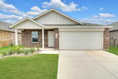 1619 Sparrow Hawk Road, Forney, TX 75126 - Photo 2