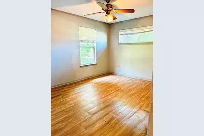 606 Laurence Drive, Heath, TX 75032 - Photo 10