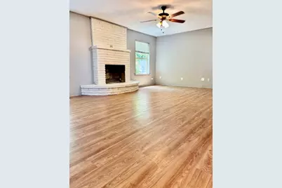 606 Laurence Drive, Heath, TX 75032 - Photo 2