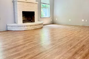 606 Laurence Dr, Heath, TX 75032 - Photo 2
