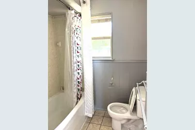 606 Laurence Drive, Heath, TX 75032 - Photo 12