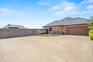235 Vz County Rd 2162, Canton, TX 75103 - Photo 30