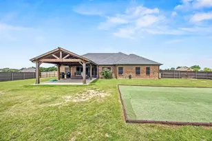 235 Vz County Rd 2162, Canton, TX 75103 - Photo 24