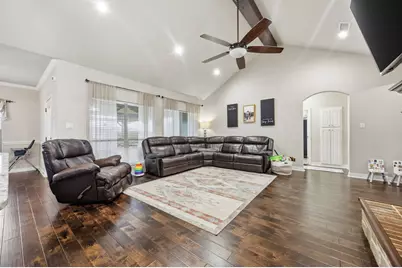 235 Vz County Road 2162, Canton, TX 75103 - Photo 6