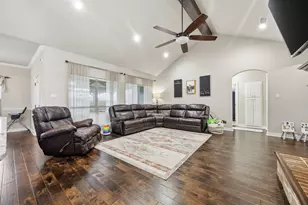 235 Vz County Rd 2162, Canton, TX 75103 - Photo 6