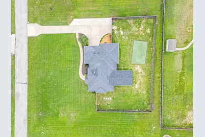 235 Vz County Road 2162, Canton, TX 75103 - Photo 28
