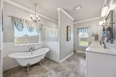 235 Vz County Road 2162, Canton, TX 75103 - Photo 16