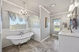 235 Vz County Rd 2162, Canton, TX 75103 - Photo 16