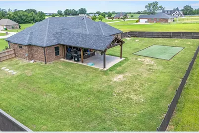 235 Vz County Road 2162, Canton, TX 75103 - Photo 26