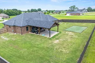 235 Vz County Rd 2162, Canton, TX 75103 - Photo 26