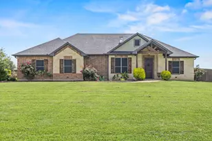 235 Vz County Rd 2162, Canton, TX 75103 - Photo 1