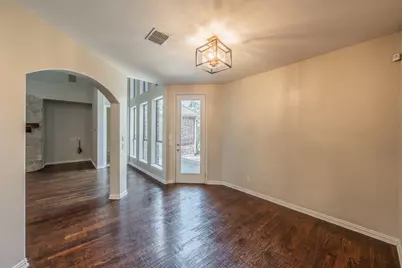 4542 Carraway Drive, Frisco, TX 75034 - Photo 12
