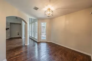 4542 Carraway Dr, Frisco, TX 75034 - Photo 12