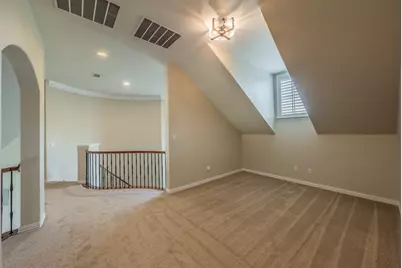 4542 Carraway Drive, Frisco, TX 75034 - Photo 30