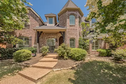 4542 Carraway Drive, Frisco, TX 75034 - Photo 2
