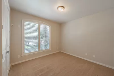 4542 Carraway Drive, Frisco, TX 75034 - Photo 22