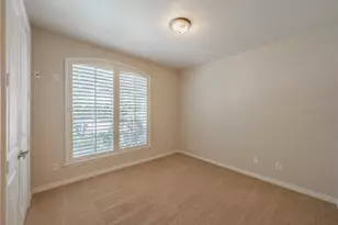 4542 Carraway Dr, Frisco, TX 75034 - Photo 22