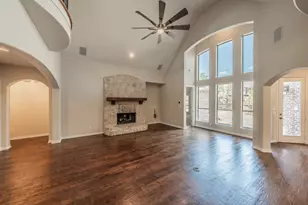 4542 Carraway Dr, Frisco, TX 75034 - Photo 14