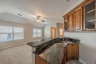 4542 Carraway Dr, Frisco, TX 75034 - Photo 26