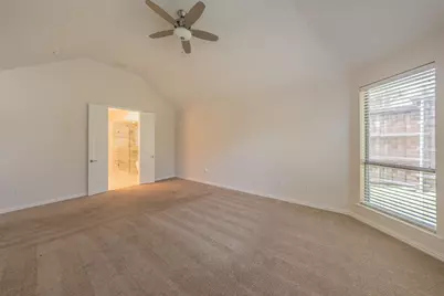 4542 Carraway Drive, Frisco, TX 75034 - Photo 18