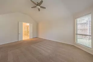 4542 Carraway Dr, Frisco, TX 75034 - Photo 18