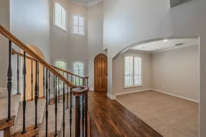 4542 Carraway Drive, Frisco, TX 75034 - Photo 4