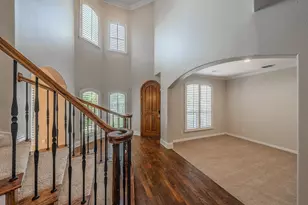 4542 Carraway Dr, Frisco, TX 75034 - Photo 4