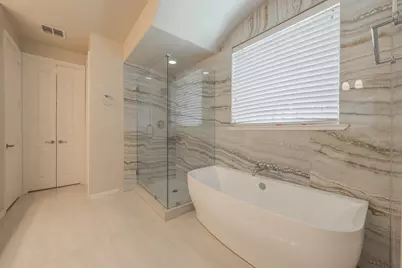 4542 Carraway Drive, Frisco, TX 75034 - Photo 20