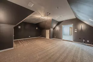 4542 Carraway Dr, Frisco, TX 75034 - Photo 28