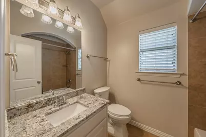 4542 Carraway Drive, Frisco, TX 75034 - Photo 32