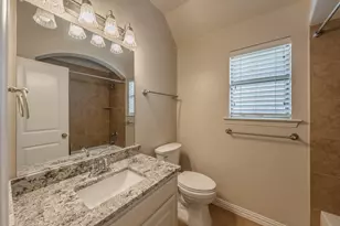 4542 Carraway Dr, Frisco, TX 75034 - Photo 32