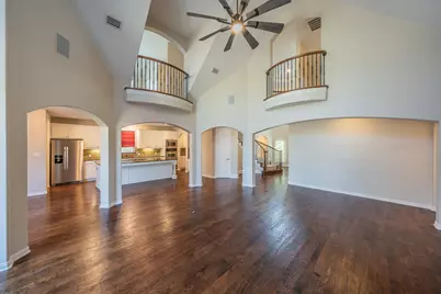 4542 Carraway Drive, Frisco, TX 75034 - Photo 16