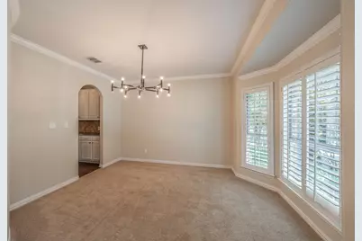 4542 Carraway Drive, Frisco, TX 75034 - Photo 6