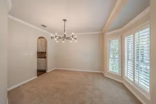 4542 Carraway Dr, Frisco, TX 75034 - Photo 6