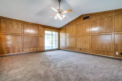 2913 Concord Drive, Mesquite, TX 75150 - Photo 4