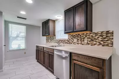 2913 Concord Drive, Mesquite, TX 75150 - Photo 10