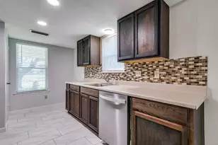 2913 Concord Dr, Mesquite, TX 75150 - Photo 10