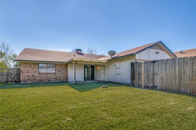 2913 Concord Drive, Mesquite, TX 75150 - Photo 24