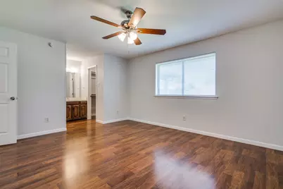 2913 Concord Drive, Mesquite, TX 75150 - Photo 14