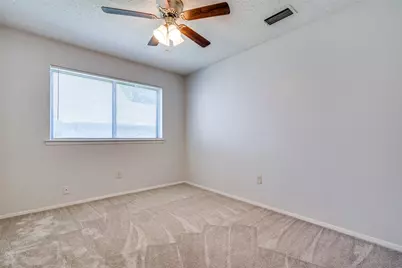 2913 Concord Drive, Mesquite, TX 75150 - Photo 20