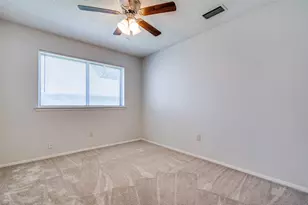 2913 Concord Dr, Mesquite, TX 75150 - Photo 20