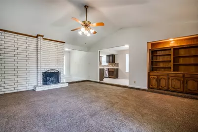 2913 Concord Drive, Mesquite, TX 75150 - Photo 6