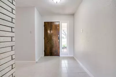 2913 Concord Drive, Mesquite, TX 75150 - Photo 2