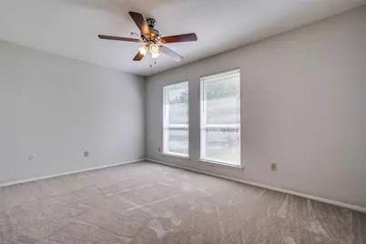 2913 Concord Drive, Mesquite, TX 75150 - Photo 16