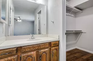 2913 Concord Dr, Mesquite, TX 75150 - Photo 16