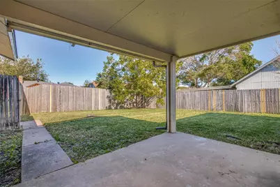 2913 Concord Drive, Mesquite, TX 75150 - Photo 22