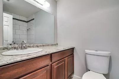 2913 Concord Drive, Mesquite, TX 75150 - Photo 18