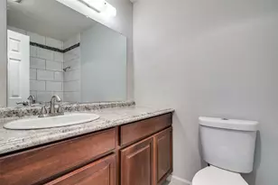 2913 Concord Dr, Mesquite, TX 75150 - Photo 18